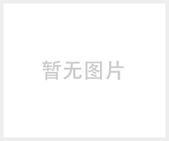 台湾Chroma 19036绕线元件五合一安规综合测试仪